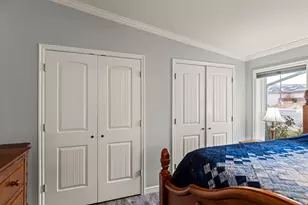 415 W 100 S, Gunnison, UT 84634 - Photo 56