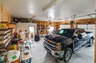 415 W 100 S, Gunnison, UT 84634 - Photo 82