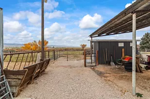 415 W 100 S, Gunnison, UT 84634 - Photo 16