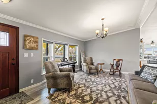 415 W 100 S, Gunnison, UT 84634 - Photo 40