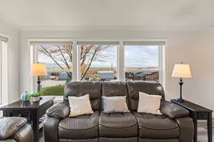 415 W 100 S, Gunnison, UT 84634 - Photo 54