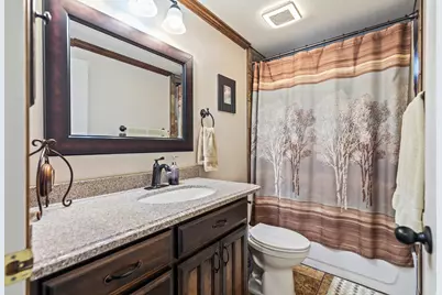 415 W 100 S, Gunnison, UT 84634 - Photo 62