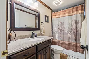 415 W 100 S, Gunnison, UT 84634 - Photo 62