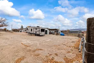 415 W 100 S, Gunnison, UT 84634 - Photo 20