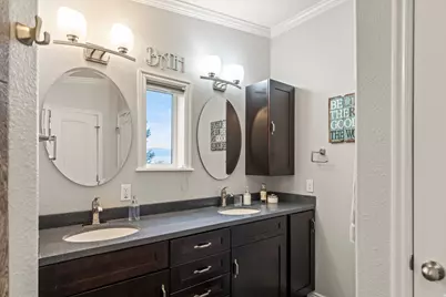 415 W 100 S, Gunnison, UT 84634 - Photo 60