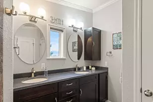 415 W 100 S, Gunnison, UT 84634 - Photo 60