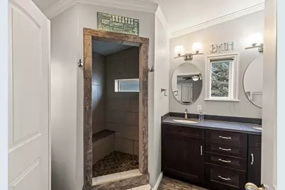 415 W 100 S, Gunnison, UT 84634 - Photo 58