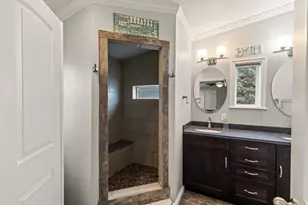 415 W 100 S, Gunnison, UT 84634 - Photo 58