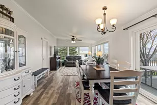 415 W 100 S, Gunnison, UT 84634 - Photo 44