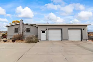 415 W 100 S, Gunnison, UT 84634 - Photo 28