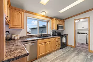 415 W 100 S, Gunnison, UT 84634 - Photo 48