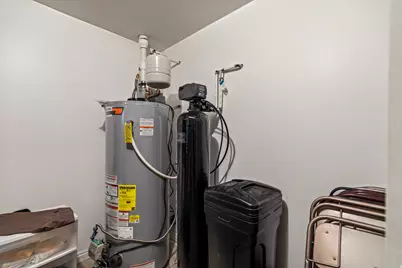 415 W 100 S, Gunnison, UT 84634 - Photo 80