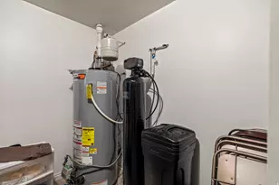 415 W 100 S, Gunnison, UT 84634 - Photo 80