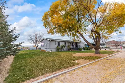 415 W 100 S, Gunnison, UT 84634 - Photo 4