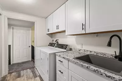 415 W 100 S, Gunnison, UT 84634 - Photo 66