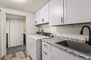 415 W 100 S, Gunnison, UT 84634 - Photo 66