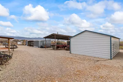 415 W 100 S, Gunnison, UT 84634 - Photo 24