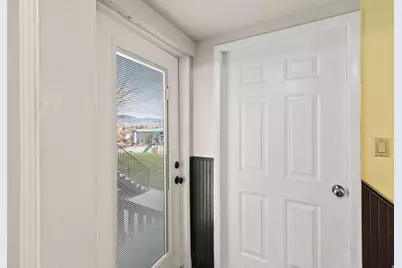 415 W 100 S, Gunnison, UT 84634 - Photo 68