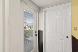 415 W 100 S, Gunnison, UT 84634 - Photo 68