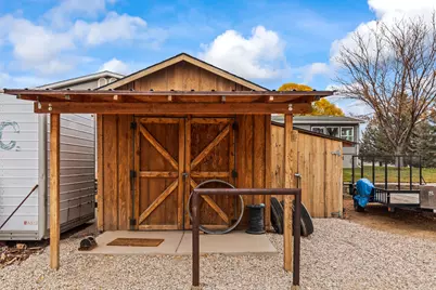 415 W 100 S, Gunnison, UT 84634 - Photo 22