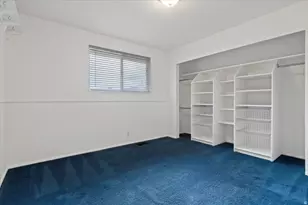 4912 W Trail Ave, West Valley, UT 84120 - Photo 12