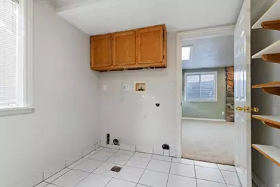 4912 W Trail Ave, West Valley, UT 84120 - Photo 20