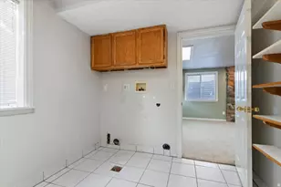 4912 W Trail Ave, West Valley, UT 84120 - Photo 20