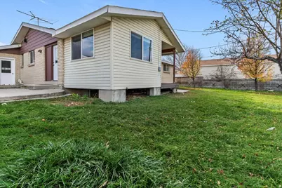 4912 W Trail Ave, West Valley, UT 84120 - Photo 28