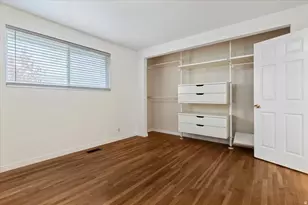 4912 W Trail Ave, West Valley, UT 84120 - Photo 14