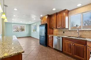 4912 W Trail Ave, West Valley, UT 84120 - Photo 4