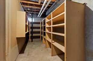 4912 W Trail Ave, West Valley, UT 84120 - Photo 24