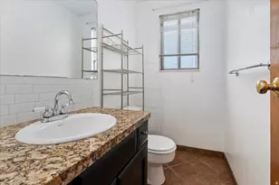 4912 W Trail Ave, West Valley, UT 84120 - Photo 16