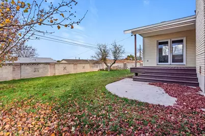 4912 W Trail Ave, West Valley, UT 84120 - Photo 26