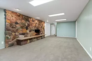 4912 W Trail Ave, West Valley, UT 84120 - Photo 18