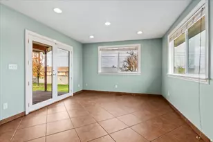 4912 W Trail Ave, West Valley, UT 84120 - Photo 8