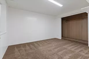 4912 W Trail Ave, West Valley, UT 84120 - Photo 22