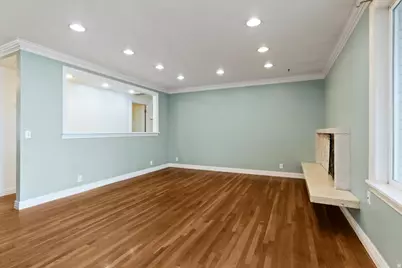 4912 W Trail Ave, West Valley, UT 84120 - Photo 10