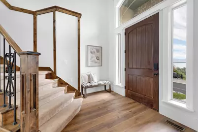 2177 S Centennial Blvd E, Saratoga Springs, UT 84045 - Photo 20