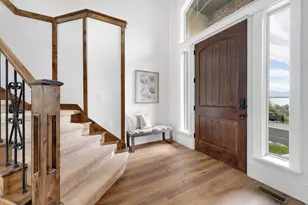 2177 S Centennial Blvd E, Saratoga Springs, UT 84045 - Photo 20