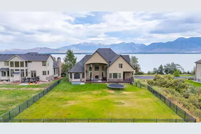 2177 S Centennial Blvd E, Saratoga Springs, UT 84045 - Photo 34