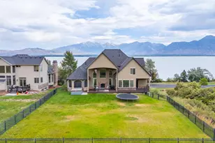 2177 S Centennial Blvd E, Saratoga Springs, UT 84045 - Photo 34