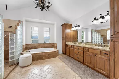 2177 S Centennial Blvd E, Saratoga Springs, UT 84045 - Photo 16