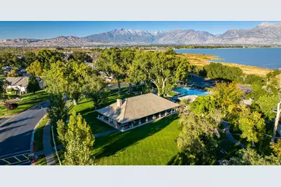 2177 S Centennial Blvd E, Saratoga Springs, UT 84045 - Photo 42