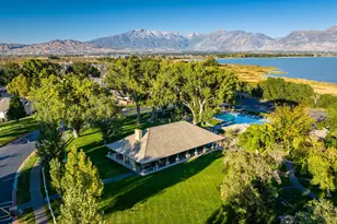 2177 S Centennial Blvd E, Saratoga Springs, UT 84045 - Photo 42