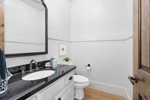 2177 S Centennial Blvd E, Saratoga Springs, UT 84045 - Photo 10