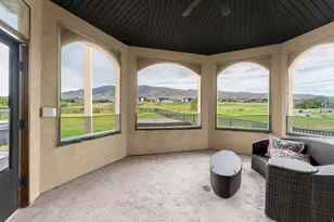 2177 S Centennial Blvd E, Saratoga Springs, UT 84045 - Photo 12