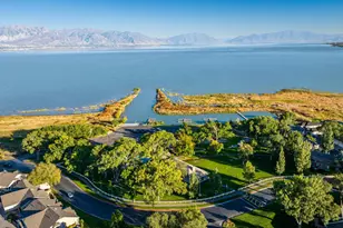 2177 S Centennial Blvd E, Saratoga Springs, UT 84045 - Photo 44