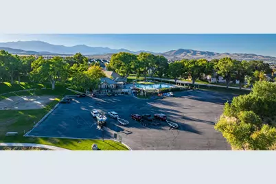 2177 S Centennial Blvd E, Saratoga Springs, UT 84045 - Photo 40