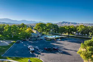 2177 S Centennial Blvd E, Saratoga Springs, UT 84045 - Photo 40