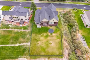 2177 S Centennial Blvd E, Saratoga Springs, UT 84045 - Photo 36